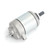 Starter For Honda CRF125 CRF125FB 125cc CRF125 CRF125 125cc 2014-2017 Silver Starter For Honda CRF125 CRF125FB 125cc CRF125 CRF125 125cc 2014-2017 Silver