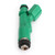 Fuel Injectors For Toyota Echo 00-05 Prius 01-09 Scion XA XB 04-06 Green