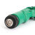 Fuel Injectors For Toyota Echo 00-05 Prius 01-09 Scion XA XB 04-06 Green Fuel Injectors For Toyota Echo 00-05 Prius 01-09 Scion XA XB 04-06 Green