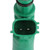 Fuel Injectors For Toyota Echo 00-05 Prius 01-09 Scion XA XB 04-06 Green