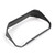 Instrument Hat Sun Visor For BMW F850GS F750GS R1200GS LC/ADV 18-19 Black Instrument Hat Sun Visor For BMW F850GS F750GS R1200GS LC/ADV 18-19 Black