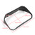 Instrument Hat Sun Visor For BMW F850GS F750GS R1200GS LC/ADV 18-19 Black Instrument Hat Sun Visor For BMW F850GS F750GS R1200GS LC/ADV 18-19 Black