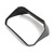 Instrument Hat Sun Visor For BMW F850GS F750GS R1200GS LC/ADV 18-19 Black Instrument Hat Sun Visor For BMW F850GS F750GS R1200GS LC/ADV 18-19 Black