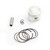 Piston Rings Pin Clips Kit STD 37.80mm For Honda NCH50 Metropolitan 13-15