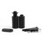 Frame Sliders for Yamaha YZF R6  (2006-2007) No Cut Frame Sliders for Yamaha YZF R6  (2006-2007) No Cut