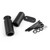Frame Sliders for Yamaha YZF R6  (2006-2007) No Cut Frame Sliders for Yamaha YZF R6  (2006-2007) No Cut