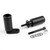 Frame Sliders for Yamaha YZF R6  (2006-2007) No Cut Frame Sliders for Yamaha YZF R6  (2006-2007) No Cut