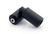 Frame Sliders for Suzuki GSXR 1000 (2003-2004) No Cut Frame Sliders for Suzuki GSXR 1000 (2003-2004) No Cut