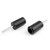 Frame Sliders Honda CBR 600 F2 F3 (1991-1998) Frame Sliders Honda CBR 600 F2 F3 (1991-1998)