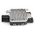 Radiator Cooling Fan Control Module For Land Rover Freelander II 07-15 Range Rover Evoque 11-15 Silver