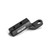 M6/M8 Mirrors Light Extenders Spacers Extension Adaptor UNIVERSAL BK M6/M8 Mirrors Light Extenders Spacers Extension Adaptor UNIVERSAL BK
