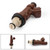 Fuel Injectors 23250-62040 For Toyota Tacoma Tundra 4Runner 3.4L V6 Brown Fuel Injectors 23250-62040 For Toyota Tacoma Tundra 4Runner 3.4L V6 Brown
