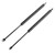 Shock Lift Strut Gas Pillar For Suzuki Burgman 400 AN400 07-16 Black