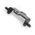 Lowering Kit Rider Seat For BMW R1200GS LC R1200GS ADV R1200GS ADV LC 13-19 R1200RT R1200RT LC 14-19 Black Lowering Kit Rider Seat For BMW R1200GS LC R1200GS ADV R1200GS ADV LC 13-19 R1200RT R1200RT LC 14-19 Black