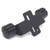 Rider Seat Lowering Bracket Rubber For BMW R1200GS LC R1200GS ADV R1200GS ADV LC 13-19 R1200RT R1200RT LC 14-19 Rider Seat Lowering Bracket Rubber For BMW R1200GS LC R1200GS ADV R1200GS ADV LC 13-19 R1200RT R1200RT LC 14-19