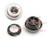 Water Pump Mechanical Seal For Honda CB125R CB250R 81-84 CB80R 1983 Replaces