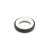 Water Pump Mechanical Seal For Suzuki LT250R QuadRacer 250 2x4 ATV 85-92