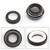 Water Pump Mechanical Seal For Kawasaki KSF250A Mojave 250 ATV 87-04 Replaces