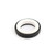 Water Pump Mechanical Seal For Kawasaki KSF250A Mojave 250 ATV 87-04 Replaces