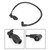 Ignition Coil Spark Plug Cap & Wire For Ranger 700 05-09 Polaris Ranger 800 2010 Polaris Ranger Crew 700 2009 Polaris Ranger Crew 800 Polaris RZR 800 2010 4012439