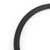 Ignition Coil Spark Plug Cap & Wire For Ranger 700 05-09 Polaris Ranger 800 2010 Polaris Ranger Crew 700 2009 Polaris Ranger Crew 800 Polaris RZR 800 2010 4012439