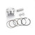 Piston Pin Ring Kit Bore Size ?38.00mm For Honda CHF50 02-09 CHF50A 04 CHF50S 06-09 CHF50S 04-05 CHF50P 02-05 CHF50PA 04 NPS50 08-09 NPS50 03-17 NPS50S 04-09 Piston Pin Ring Kit Bore Size ?38.00mm For Honda CHF50 02-09 CHF50A 04 CHF50S 06-09 CHF50S 04-05 CHF50P 02-05 CHF50PA 04 NPS50 08-09 NPS50 03-17 NPS50S 04-09