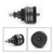 Starter Bendix Idler Gear For Yamaha 650M 650TX 700TL 1100VN GP760 GP800 GP1200 RA700 RA1100 WR650 WB760 WVT700 XA1200 EXT1100