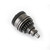 Starter Bendix Idler Gear For Yamaha 650M 650TX 700TL 1100VN GP760 GP800 GP1200 RA700 RA1100 WR650 WB760 WVT700 XA1200 EXT1100