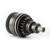 Starter Bendix Idler Gear For SeaDoo GTX 951cc 98-02 951cc 00-03 951cc 00-01 XP 951cc 98-02 3D DI 06-07 GSX 98-99 SPORTSTER 00-06
