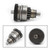 Starter Motor Drive For Polaris Sportman Scramble 500 3083647 3085394 3087030 3089255 3090034