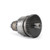 Starter Motor Drive For Polaris Sportman Scramble 500 3083647 3085394 3087030 3089255 3090034
