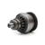 Starter Motor Drive For Yamaha YFM600F Grizzly 600 1998-2001