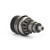 Starter Pinion Gear For Suzuki LTZ50 LT-Z50 AD50 94 AE50 90-99 AG50 92 AJ50 95-96 AH50 92-94 AP50 94-98 AZ50 99 UF50 00-01 TR50 98-00