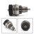 Starter Pinion Gear For Suzuki RGV250 RGV250V(E1) V 97 AG100 Address V100 91-00