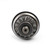 Starter Pinion Gear For Suzuki RGV250 RGV250V(E1) V 97 AG100 Address V100 91-00 Starter Pinion Gear For Suzuki RGV250 RGV250V(E1) V 97 AG100 Address V100 91-00