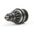 Starter Pinion Gear For Suzuki RGV250 RGV250V(E1) V 97 AG100 Address V100 91-00