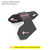 Left DVR Cam Camera Mount Bracket Holder For Kawasaki Ninja 400 18-19 Left DVR Cam Camera Mount Bracket Holder For Kawasaki Ninja 400 18-19