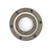 One Way Bearing Sprag Starter Clutch For Yamaha XV125 97-00 XV240 89 XV250 88-90 XVS125 XVS250 00-04 SRV250 92-97 XV250 08-18 XVS250 00-17