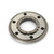 Starter One-Way Assembly For Yamaha YFM660R Limited Edition 04-05 Special Edition 05 Starter One-Way Assembly For Yamaha YFM660R Limited Edition 04-05 Special Edition 05