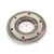 Starter One-Way Assembly For Yamaha YFM660R Limited Edition 04-05 Special Edition 05 Starter One-Way Assembly For Yamaha YFM660R Limited Edition 04-05 Special Edition 05