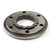 Starter One-Way Assembly For Yamaha YFM660R Limited Edition 04-05 Special Edition 05 Starter One-Way Assembly For Yamaha YFM660R Limited Edition 04-05 Special Edition 05