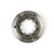 One Way Starter Clutch Assy For Kawasaki KLX140 KLX140L 08-20 KLX140G 17-20 KLX125S 18-19