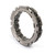 One Way Starter Clutch Bearing For Kawasaki Lakota 300 97 KLF300 89-06 KVF300 99-02 KSF400 03-06 KLX400 03-04 KZ1000 01-05