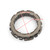 One Way Starter Clutch Bearing For Yamaha XVS400 XVS650 XP500 XVZ1300A XVS1300 XVS1300CT XVS950 FJR1300