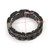 One Way Starter Clutch Bearing For Honda TRX300 TRX400 TRX450 CRF250 450 ATC250 CBR1000 One Way Starter Clutch Bearing For Honda TRX300 TRX400 TRX450 CRF250 450 ATC250 CBR1000