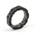One Way Starter Clutch Bearing For Suzuki GSX1300R 99-07 GSXR600 97-00 GSXR750 96-99 GSXR750W 96