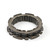 One Way Starter Clutch Bearing For Yamaha WR250F WR250 YZ250FX YFZ450R YFZ450 YFZ450SPX YFZ450Y TTR250 XV125 XV250 SRX250 XT250 XG250