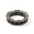 One Way Starter Clutch Bearing For Suzuki KLZ1000 ZX1000 ZX1000 NINJA ZR750 Z800 Z900 ZR1100 One Way Starter Clutch Bearing For Suzuki KLZ1000 ZX1000 ZX1000 NINJA ZR750 Z800 Z900 ZR1100