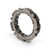 One Way Starter Clutch Bearing For Suzuki KLZ1000 ZX1000 ZX1000 NINJA ZR750 Z800 Z900 ZR1100 One Way Starter Clutch Bearing For Suzuki KLZ1000 ZX1000 ZX1000 NINJA ZR750 Z800 Z900 ZR1100