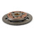 One Way Starter Clutch & Gear For Yamaha TTR50E TT-R50 05-17 TTR90 TT-R90 03-07 One Way Starter Clutch & Gear For Yamaha TTR50E TT-R50 05-17 TTR90 TT-R90 03-07